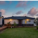 평대41번가 이미지