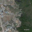 금천농원 이미지