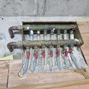 대성쎌틱 광양대리점 이미지