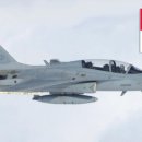 고려플라텍주식회사 이미지