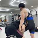 골드 레슬링 이미지