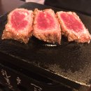 고베규카츠 이미지