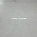 데코공인중개사사무소 이미지