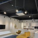 하대동198 이미지