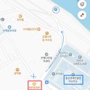 세븐일레븐 아산염치송곡점