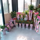 갓바위칡냉면 이미지