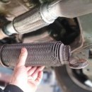 스타카크리닉 이미지