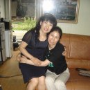 원진축산 이미지