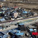춘향로 이미지