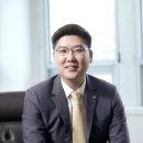 우경약품 이미지