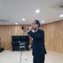 오카리나(초급반) 이미지