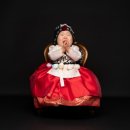 별바람 스튜디오 | 용인 돌스냅 정성헌 한옥스튜디오 솔직후기