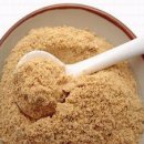 설 청국장 이미지