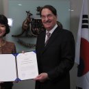 소프라노 고미현 이미지