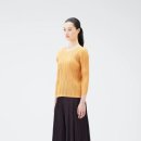 멜로우오렌지 이미지