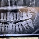 삼송서울치과의원 이미지