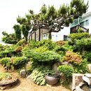 몽돌스위트펜션 이미지