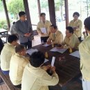 북면 보건소 이미지