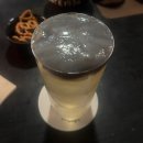 피자빙고 신정1호점 | [고트성수] 당신이 뭐기ㄹ래,,