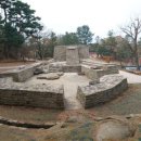 마니산 국민관광지 이미지