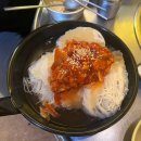 [시립대맛집/청량리맛집]등갈비의신화(내돈내산)_솔직후기