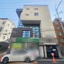 H2388 네이버블로그
