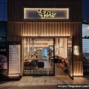 김포한강9로 115번길 이미지