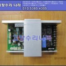 가작로 이미지