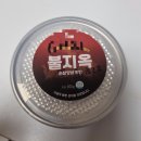 밥순삭꽃게야 이미지