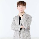 프리덴탈 이미지