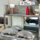 2 | [공지] 양양 맛집 송이버섯마을 송이버섯전골 내돈내산 후기 (메뉴, 주차)