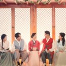 123스튜디오 이미지