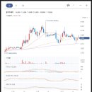 (주)하이씨씨 이미지