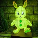 소망진산테마공원 이미지