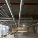 대니스짐 이미지