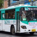 (주)부일 - 18350 | (주)부일