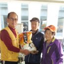 장수서창동-19 이미지