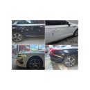 스피드원 이미지