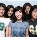 엠티엔터테인먼트 이미지