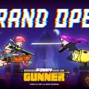 펑키파이브 이미지