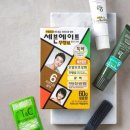 동성약국 이미지
