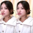 일본에서 어른이 되는 준비 (1)/쌍수한달후기/자취방구하기/회사연수/알바망년회