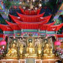화북곡1 Daum카페