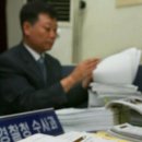 압수 경로당 이미지