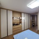 세종1차아파트 이미지