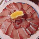 회 ZIP(집) 이미지