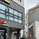 일품불짬뽕 | 서산 중식 현지인 맛집 | 불짬뽕 해장 추천, 진한 국물에 반하고 온 곳