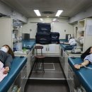 차의과학대학교 강남차병원 이미지