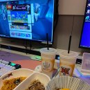 아이센스 블랙라벨 PC존 시흥배곧점 이미지