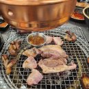 백천생고기 이미지